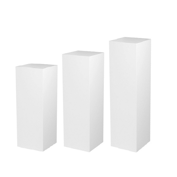 white-laminate-pedestals-